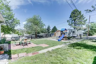 332 E 4th St, Rifle, CO 81650 - Photo 29