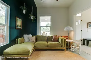 332 E 4th St, Rifle, CO 81650 - Photo 9