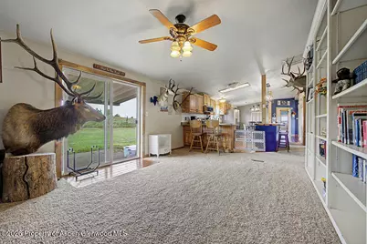 57 Fawn Creek Lane, Craig, CO 81625 - Photo 37