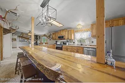57 Fawn Creek Lane, Craig, CO 81625 - Photo 29