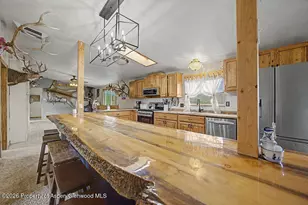 57 Fawn Creek Ln, Craig, CO 81625 - Photo 29