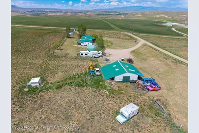 57 Fawn Creek Lane, Craig, CO 81625 - Photo 5