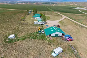 57 Fawn Creek Ln, Craig, CO 81625 - Photo 5