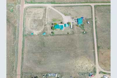 57 Fawn Creek Lane, Craig, CO 81625 - Photo 23