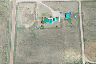 57 Fawn Creek Ln, Craig, CO 81625 - Photo 23