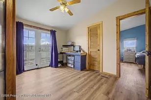 57 Fawn Creek Ln, Craig, CO 81625 - Photo 33
