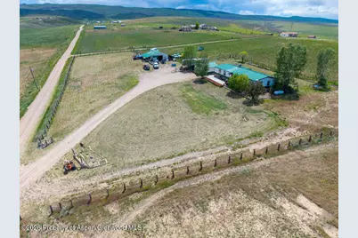 57 Fawn Creek Lane, Craig, CO 81625 - Photo 17