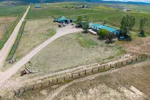 57 Fawn Creek Ln, Craig, CO 81625 - Photo 17