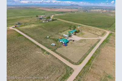 57 Fawn Creek Lane, Craig, CO 81625 - Photo 21