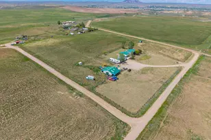 57 Fawn Creek Ln, Craig, CO 81625 - Photo 21