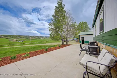 57 Fawn Creek Lane, Craig, CO 81625 - Photo 13