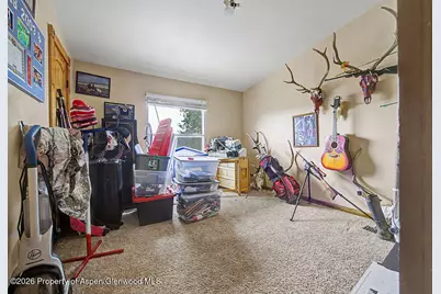 57 Fawn Creek Lane, Craig, CO 81625 - Photo 53