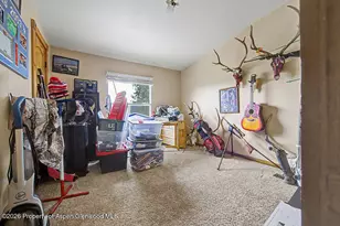 57 Fawn Creek Ln, Craig, CO 81625 - Photo 53