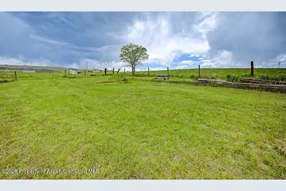 57 Fawn Creek Lane, Craig, CO 81625 - Photo 15