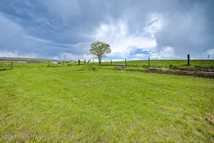 57 Fawn Creek Ln, Craig, CO 81625 - Photo 15