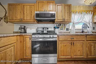 57 Fawn Creek Ln, Craig, CO 81625 - Photo 27
