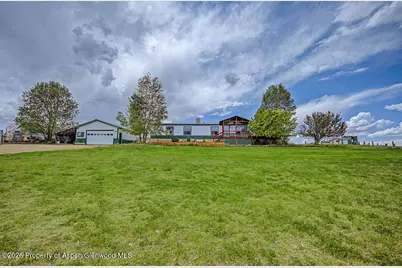 57 Fawn Creek Lane, Craig, CO 81625 - Photo 9