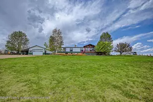 57 Fawn Creek Ln, Craig, CO 81625 - Photo 9