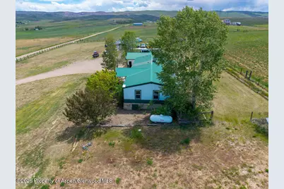 57 Fawn Creek Lane, Craig, CO 81625 - Photo 3