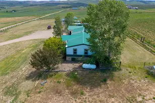 57 Fawn Creek Ln, Craig, CO 81625 - Photo 3
