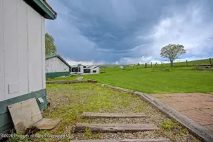 57 Fawn Creek Ln, Craig, CO 81625 - Photo 19