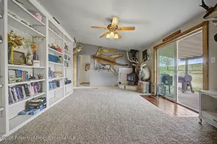 57 Fawn Creek Ln, Craig, CO 81625 - Photo 41