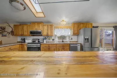 57 Fawn Creek Lane, Craig, CO 81625 - Photo 31