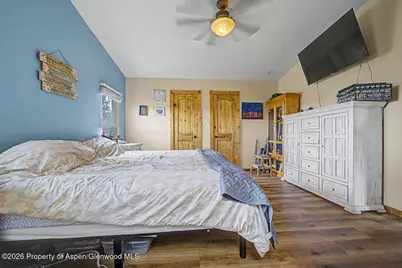 57 Fawn Creek Lane, Craig, CO 81625 - Photo 45