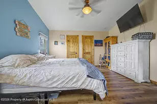 57 Fawn Creek Ln, Craig, CO 81625 - Photo 45