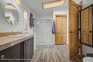 57 Fawn Creek Ln, Craig, CO 81625 - Photo 47
