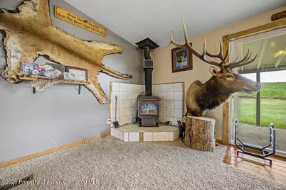 57 Fawn Creek Lane, Craig, CO 81625 - Photo 39