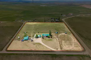 57 Fawn Creek Ln, Craig, CO 81625 - Photo 55
