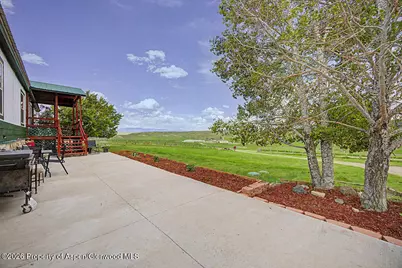 57 Fawn Creek Lane, Craig, CO 81625 - Photo 11