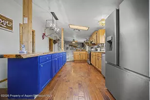 57 Fawn Creek Ln, Craig, CO 81625 - Photo 25