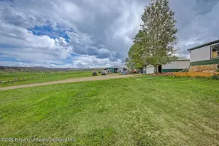 57 Fawn Creek Ln, Craig, CO 81625 - Photo 7