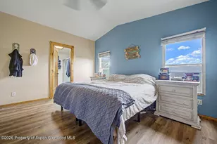 57 Fawn Creek Ln, Craig, CO 81625 - Photo 43