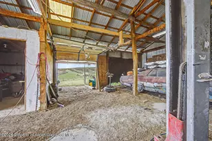 57 Fawn Creek Ln, Craig, CO 81625 - Photo 57