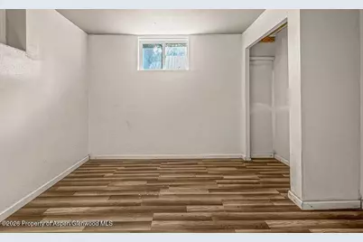 866 Barclay Street, Craig, CO 81625 - Photo 13