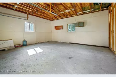 866 Barclay Street, Craig, CO 81625 - Photo 33