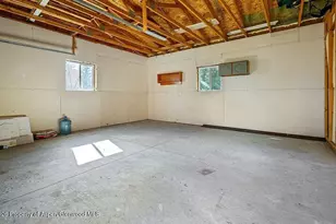866 Barclay St, Craig, CO 81625 - Photo 33