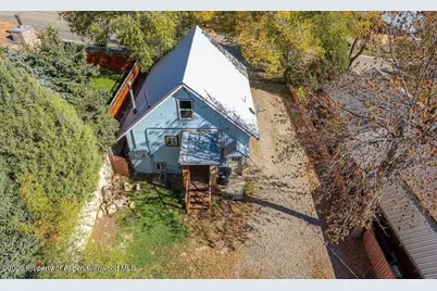 866 Barclay Street, Craig, CO 81625 - Photo 43