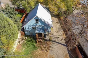 866 Barclay St, Craig, CO 81625 - Photo 43