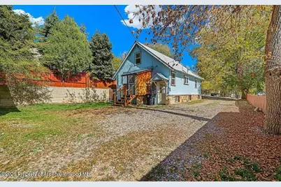 866 Barclay Street, Craig, CO 81625 - Photo 37