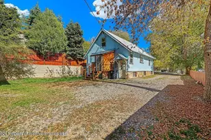 866 Barclay St, Craig, CO 81625 - Photo 37