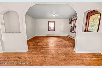 866 Barclay Street, Craig, CO 81625 - Photo 7