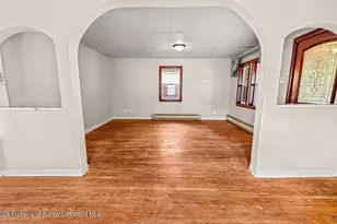 866 Barclay St, Craig, CO 81625 - Photo 7