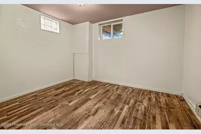 866 Barclay Street, Craig, CO 81625 - Photo 15
