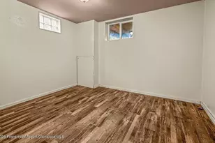 866 Barclay St, Craig, CO 81625 - Photo 15
