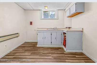 866 Barclay Street, Craig, CO 81625 - Photo 17