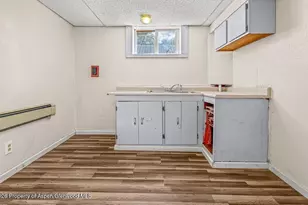 866 Barclay St, Craig, CO 81625 - Photo 17